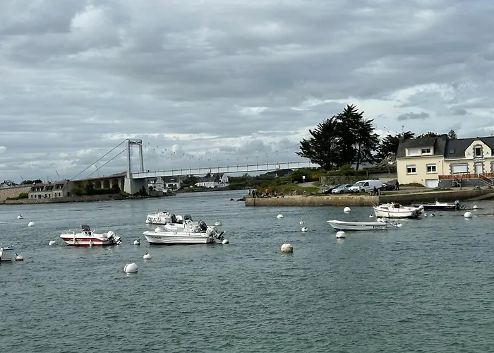 La Petite Mer