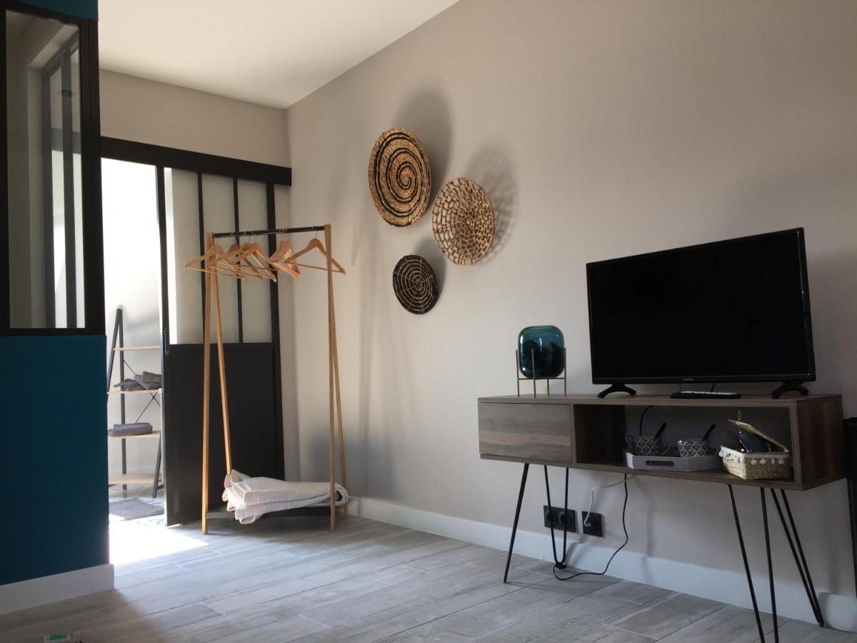 La Petite Bed & Breakfast