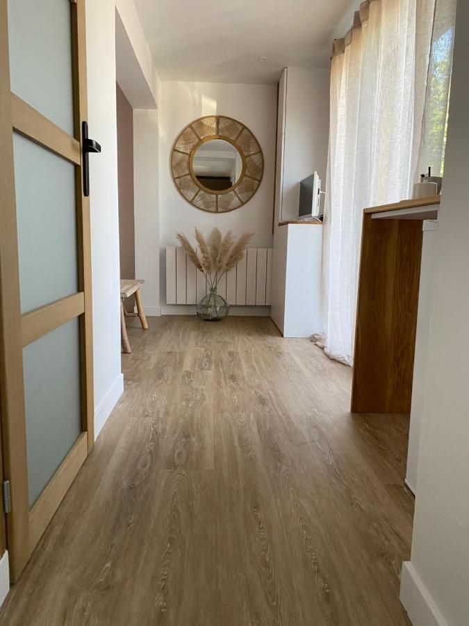 Bed & Breakfast La Petite *