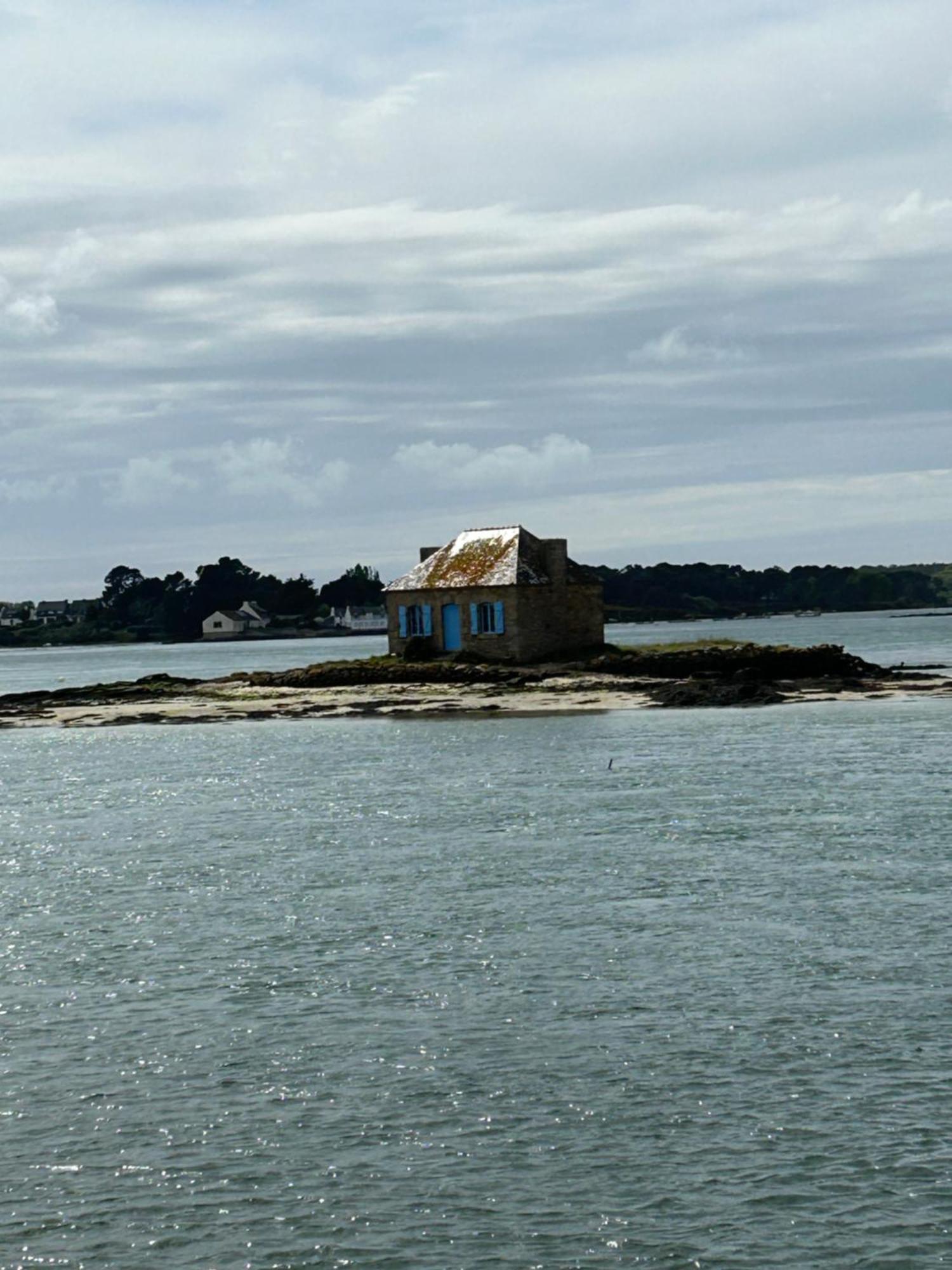 Bed & Breakfast La Petite